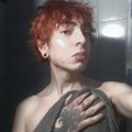 RoyJoestar
