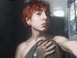 RoyJoestar