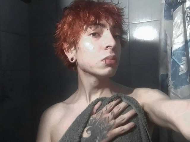 RoyJoestar
