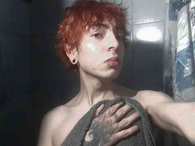 RoyJoestar