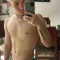 manuel-pino