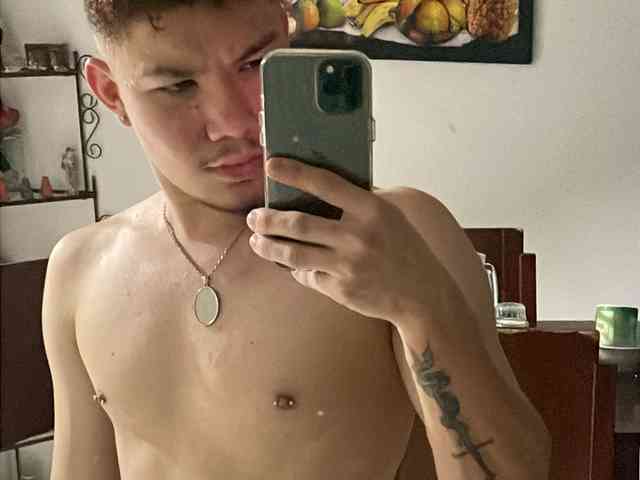 manuel-pino