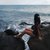 MariaJoseWalkerC