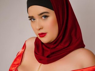 LaurenHillss