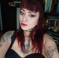 UrsulaBeaumont