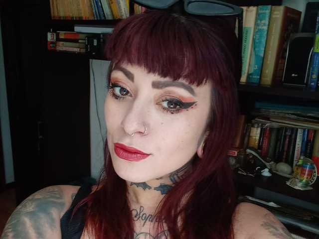 UrsulaBeaumont