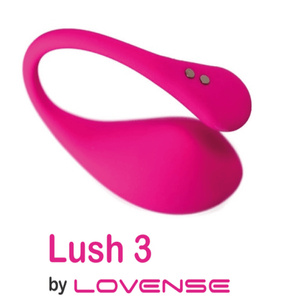 Lush