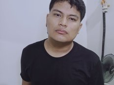C-91 Live Webcam on BongaCams