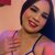 KarenRosee