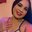 KarenRosee