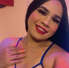 KarenRosee