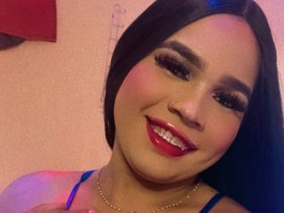 KarenRosee