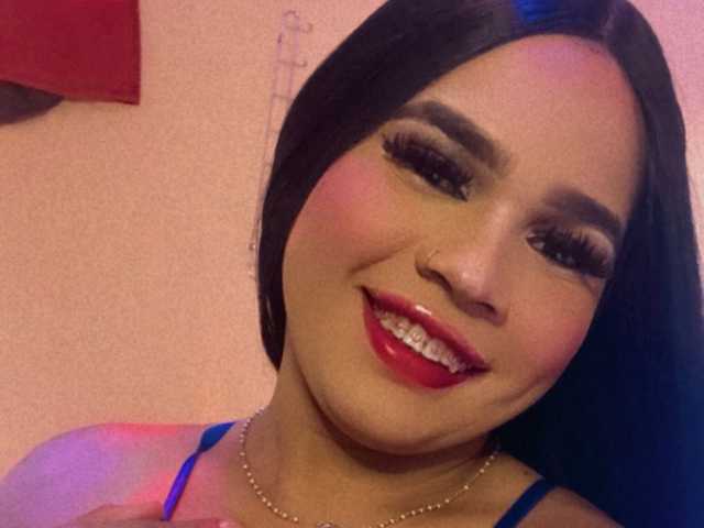 KarenRosee