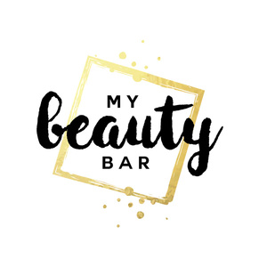 Beauty Bar