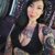 alicerose34