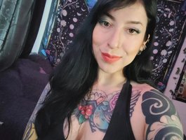 alicerose34 webcam