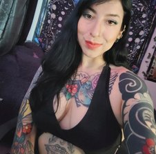 alicerose34