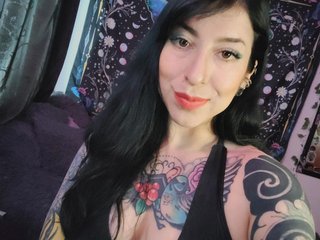 Alicerose34