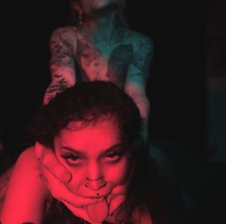 sunshinesluts