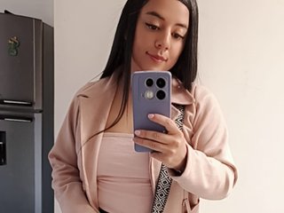 Jazmin-white