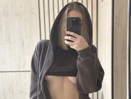 Ari-WY