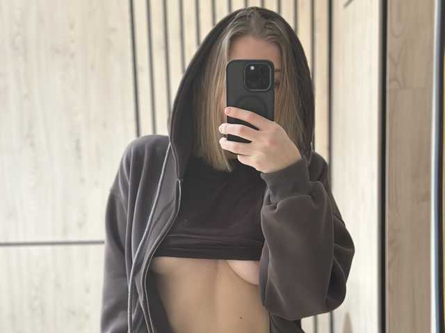 Ari-WY