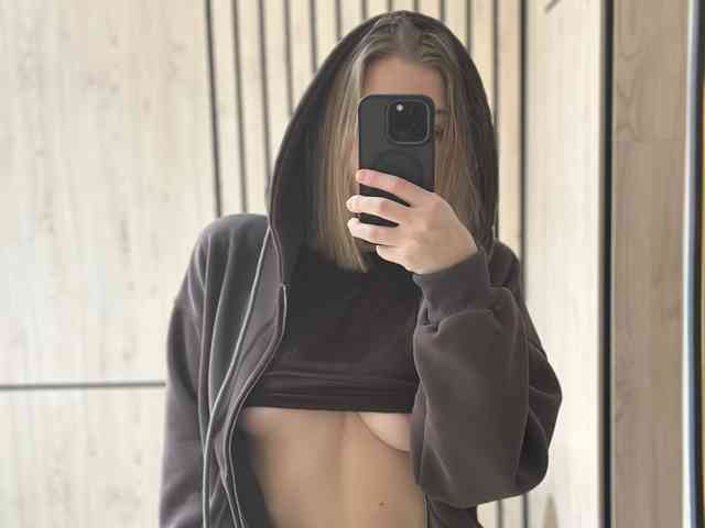 Ari-WY