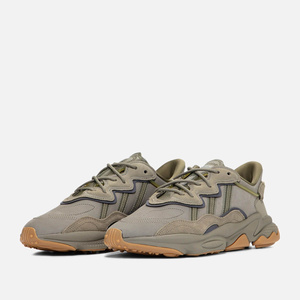 Кроссовки adidas Ozweego