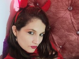 GatubelaHot69 live cam model at BongaCams