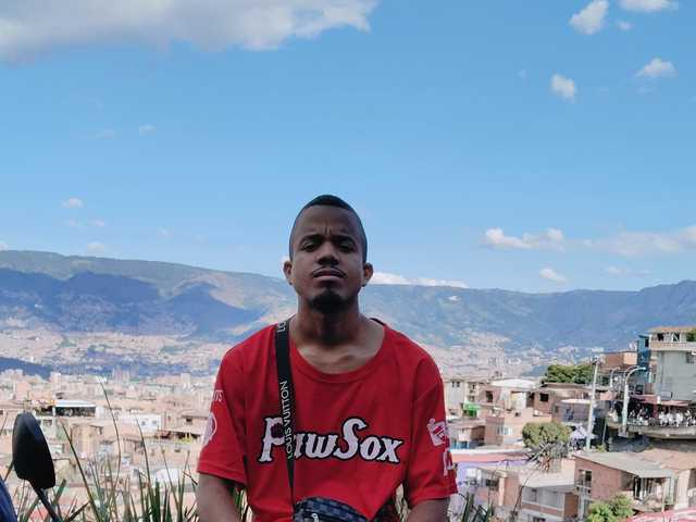 Dixonmayas