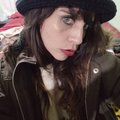 Mila-27
