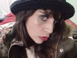 Mila-27