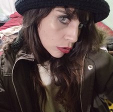 Mila-27