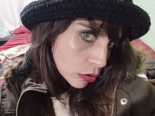 Mila-27