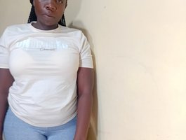 Josephine69