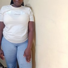 Josephine69