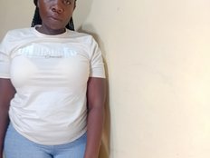 Josephine69 Gallery Image 1