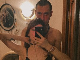 Nikolaslim webcam