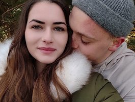 cherry-viking98 from bongacams