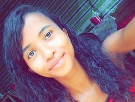johannesexy2