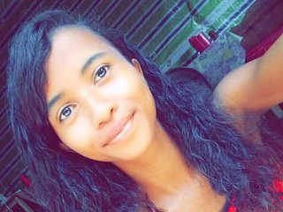 Johannesexy2