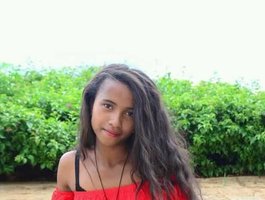 johannesexy2