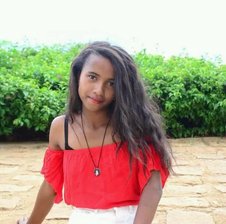 ourka