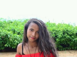 Johannesexy2