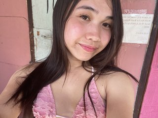SofiaHardXXX