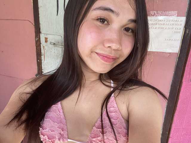 SofiaHardXXX