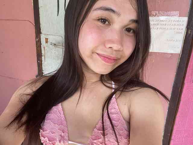 SofiaHardXXX