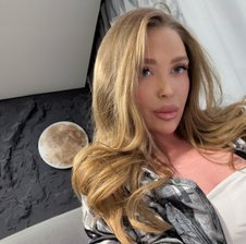 Eeekaterina