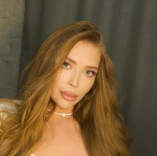 Eeekaterina