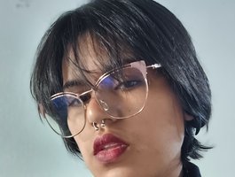 CherryAangela